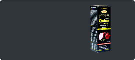 banner-image