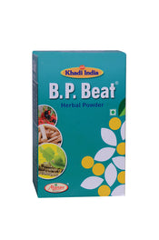 B.P Beat Herbal Powder | Ayurvedic Support for Healthy Blood Pressure