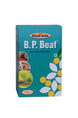 B.P Beat Herbal Powder | Ayurvedic Support for Healthy Blood Pressure