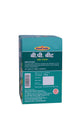 B.P Beat Herbal Powder | Ayurvedic Support for Healthy Blood Pressure