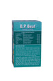 B.P Beat Herbal Powder | Ayurvedic Support for Healthy Blood Pressure