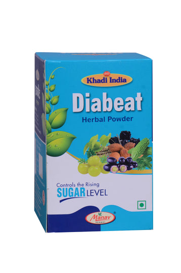Herbal Wellness Supplements