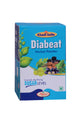 Diabeat Herbal Powder – Ayurvedic Support for Healthy Blood Sugar Levels