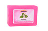 Mogra Glycerin Body Wash (125g) | Ayurvedic Herbal Soap