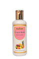 Fruit Rub Scrub Lotion – 200ml | Blackhead & Dead Skin Removal