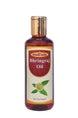 Bhringraj Tel - 200ml | Ayurvedic Hair Growth Oil