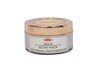 Gold Glow Pack 60g – Instant Radiance & Skin Tightening