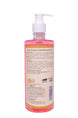 Handwash Rose Sandal & Haldi - 500ml | Gentle & Refreshing Hand Care
