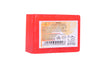 Strawberry Glycerin Body Wash (125g) | Ayurvedic Herbal Soap