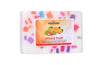 Mixed Fruit Glycerin Body Wash (100g) | Ayurvedic Herbal Soap