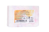 Mixed Fruit Glycerin Body Wash (100g) | Ayurvedic Herbal Soap