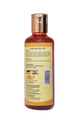 Trifaladi Tel - 200ml | Ayurvedic Hair Oil for Hair Growth & Scalp Care
