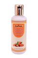Natural Almond Cleansing Lotion – 200ml | Deep Cleanse for Fresh, Radiant Skin