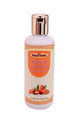 Natural Almond Cleansing Lotion – 200ml | Deep Cleanse for Fresh, Radiant Skin