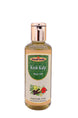 Kesh Kalp Cool - Cool Tel - 200ml | Ayurvedic Hair Oil for Scalp Cooling & Headache Relief