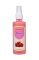 Roset Cooling Skin Toner 200ml – Hydration & Pore Tightening for Fresh, Glowing Skin
