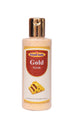 Gold Scrub – 200ml | Radiance & Nourishment with 24 Carat Gold