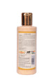 Gold Scrub – 200ml | Radiance & Nourishment with 24 Carat Gold