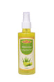 Aloe Vera Cooling Skin Toner 200ml – Hydration & Pore Tightening for Fresh Skin