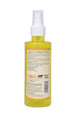 Aloe Vera Cooling Skin Toner 200ml – Hydration & Pore Tightening for Fresh Skin