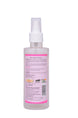 Pure Rose Water with Rooh Gulab 200ml – Hydrating & Toning Mist for Radiant Skin