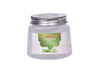 Aloe Vera Gel (Transparent) - 200g | Hydrating Skin & Hair Care