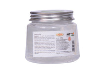 Aloe Vera Gel (Transparent) - 200g | Hydrating Skin & Hair Care