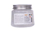 Aloe Vera Gel (Transparent) - 200g | Hydrating Skin & Hair Care