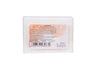 Sandalwood Herbal Glycerin Body Wash 125g | Hydrating & Skin Brightening Formula