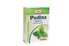 Pudina (Mint) Face Pack Powder (100g) | Ayurvedic Herbal Skincare