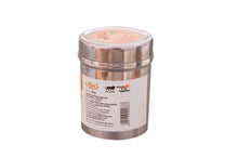 Haldi Chandan Face Pack Powder - 50g | Skin Brightening & Soothing Ayurvedic Face Pack