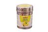 Fresh Lemon Face Pack Powder - 50g | Brightening & Refreshing Ayurvedic Face Pack