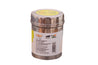 Fresh Lemon Face Pack Powder - 50g | Brightening & Refreshing Ayurvedic Face Pack