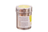Fresh Lemon Face Pack Powder - 50g | Brightening & Refreshing Ayurvedic Face Pack
