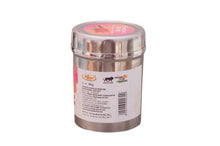Sandal Rose Face Pack Powder - 50g | Ayurvedic Skin Rejuvenation