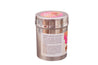 Sandal Rose Face Pack Powder - 50g | Ayurvedic Skin Rejuvenation