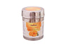 Orange Face Pack Powder - 50g | Brightening & Skin Revitalizing Ayurvedic Face Pack