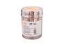 Orange Face Pack Powder - 50g | Brightening & Skin Revitalizing Ayurvedic Face Pack
