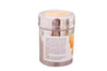 Orange Face Pack Powder - 50g | Brightening & Skin Revitalizing Ayurvedic Face Pack