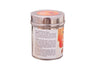 Rose Sandal Ubtan - 80g | Ayurvedic Skin Brightening & Moisturizing Ubtan