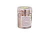 Cucumber Herbal Face Pack Powder - 50g | Soothing & Hydrating Ayurvedic Face Pack