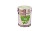 Tulsi Neem Face Pack Powder - 50g | Acne Control & Skin Purification Ayurvedic Face Pack