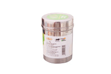 Tulsi Neem Face Pack Powder - 50g | Acne Control & Skin Purification Ayurvedic Face Pack