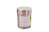 Tulsi Neem Face Pack Powder - 50g | Acne Control & Skin Purification Ayurvedic Face Pack