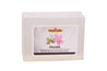 Musk Herbal Glycerin Body Wash 125g