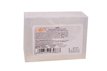 Musk Herbal Glycerin Body Wash 125g