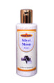 Silver Moon Scrub – 200ml | Pore-Cleansing & Skin Rejuvenation