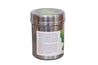 Mint Face Pack Powder - 50g | Refreshing &amp; Soothing Ayurvedic Face Pack