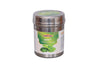 Mint Face Pack Powder - 50g | Refreshing &amp; Soothing Ayurvedic Face Pack