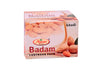 Badam Lustrous Pack 90g – Deep Nourishment & Natural Glow
